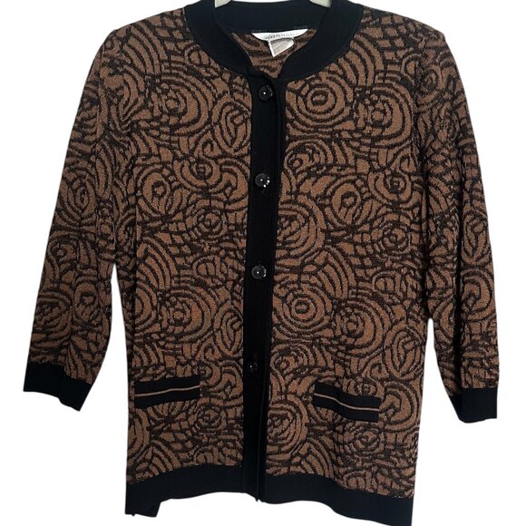 Misook/Exclusively Misook - Picture 1 of 4